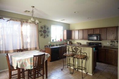 wethersfield-property-24