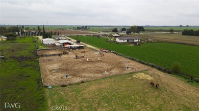 19331 First Ave, Stevinson, CA 95374 - photo 7