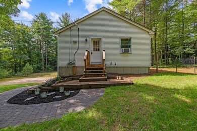 12 Tinker Lane_ Cumberland-011