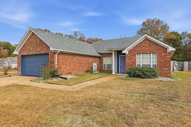 880 Redwood Cove, Byram, MS 39272 - photo 2
