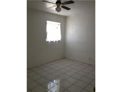 1134 Cimarron St, El Paso, TX 79915 - photo 7