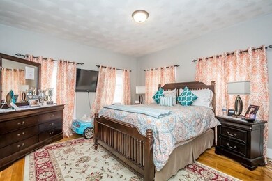 1154 Montello St unit 2, Brockton, MA 02301 - photo 7