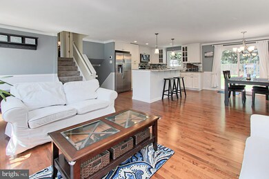 2610 Armada St, Herndon, VA 20171 - photo 7