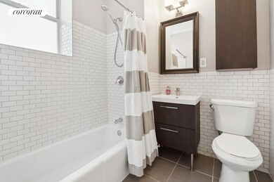 257 Central Park W unit 5H, New York, NY 10024 - photo 4