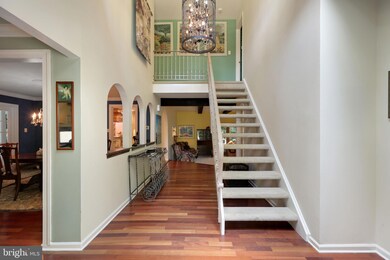 7 Heatherwood Ct, Medford, NJ 08055 - photo 3