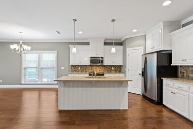 323 Redbud Cir, Dothan, AL 36305 - photo 6