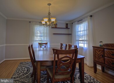 447 Burning Tree Rd, Cherry Hill, NJ 08034 - photo 5