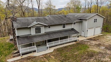 18198 U S 52, Stout, OH 45684 - photo 7