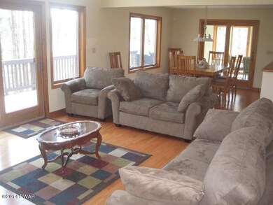 352 Tink Wig Dr, Hawley, PA 18428 - photo 6