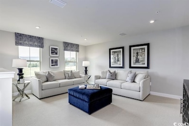 1665 Hope Pointe Dr unit Lot 22, North Myrtle Beach, SC 29582 - photo 2