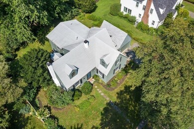 14 Rainbow Rd, Marblehead, MA 01945 - photo 5