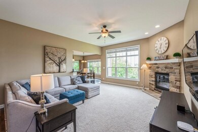 12586 Massachusetts St, Crown Point, IN 46307 - photo 3