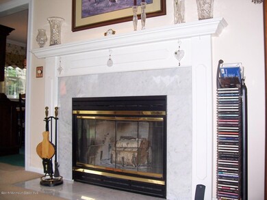 98 Maple Ave, Little Silver, NJ 07739 - photo 6