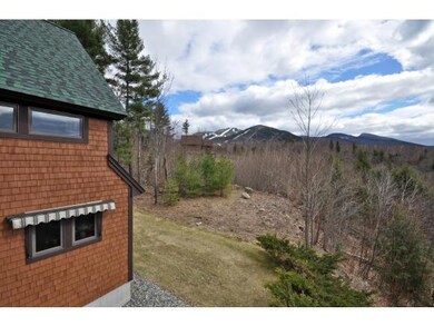 22 Point of View Dr, Franconia, NH 03580 - photo 7