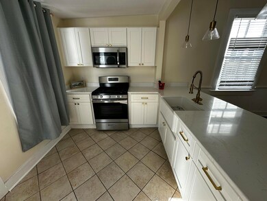 259 Coming St unit A, Charleston, SC 29403 - photo 5