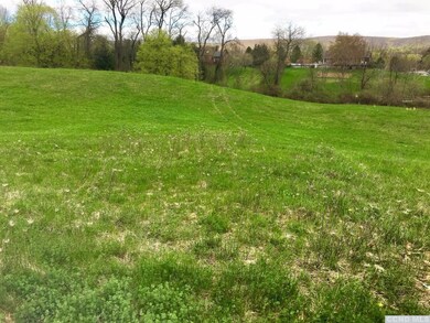 0 Maple Ln unit 119430, Ancramdale, NY 12503 - photo 5