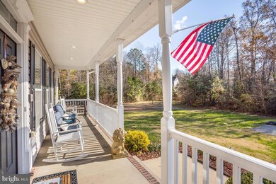 21137 Norhill Ln, California, MD 20619 - photo 4