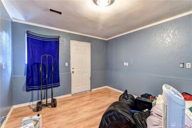 1039 6th Ave S, Edmonds, WA 98020 - photo 5