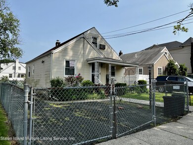133 Bryson Ave.