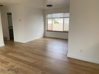 207 Show Place, Belgrade, MT 59714 - photo 7