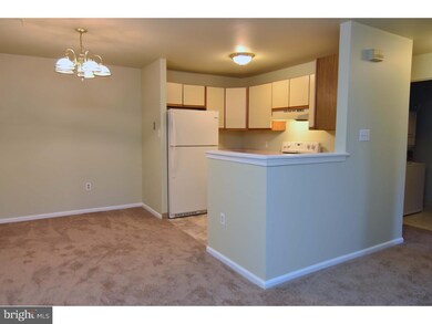 1334 W Wyomissing Ct unit E, West Lawn, PA 19609 - photo 6