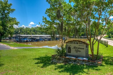 61 Piping Rock Place, Cape Royale, TX 77331 - photo 3