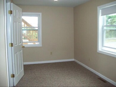 1142-1144 Park St unit 2, Palmer, MA 01069 - photo 4