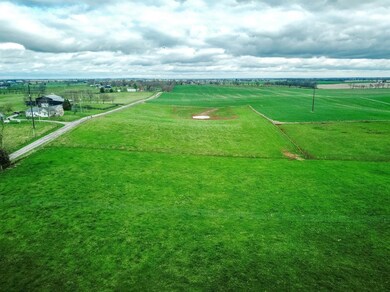 259 Moore Ln, Harrodsburg, KY 40330 - photo 3