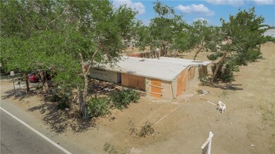 37922 5th St E, Palmdale, CA 93550 - photo 3