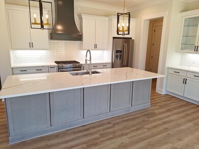 10615 Red Fir Ct, Plain City, OH 43064 - photo 5