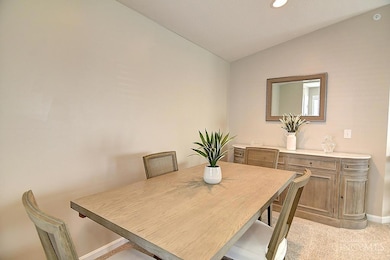 40 Old Pond Rd, Springboro, OH 45066 - photo 4