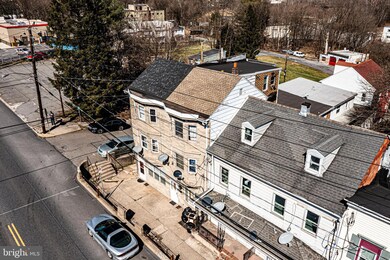 403 S Main St, Shenandoah, PA 17976 - photo 3