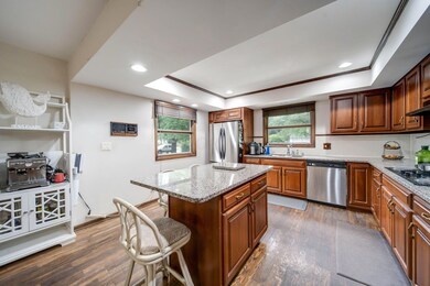 3488 Trenton Rd, Columbus, OH 43232 - photo 6