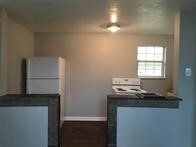 1417 Reid St unit 1, Houston, TX 77022 - photo 3