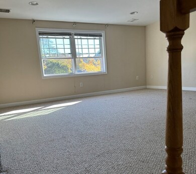 18 Ferry St unit 2, Lawrence, MA 01841 - photo 6