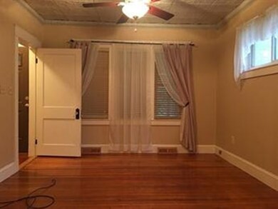 114 Curtis Ave, Quincy, MA 02169 - photo 5