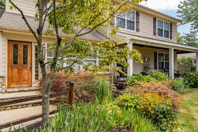 19 Glenwood Dr, Bayville, NJ 08721 - photo 4