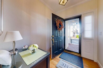 46 Tilden Cir, Quincy, MA 02171 - photo 5