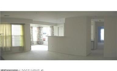 7503 Calderon Ct unit 235, Alexandria, VA 22306 - photo 2