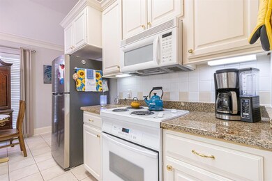 5610 Hollybrook Dr, Tyler, TX 75703 - photo 6