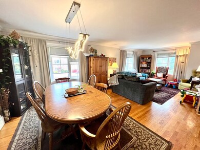 18 Gilkey Ct, Watertown, MA 02472 - photo 6