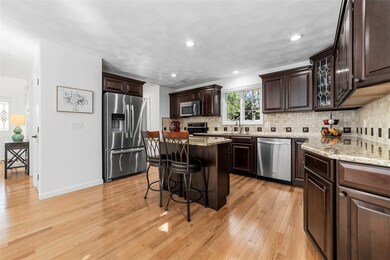 26 Sir Michael Cir, West Kingston, RI 02892 - photo 6