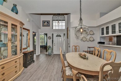 11 Byrsonima Loop, Homosassa, FL 34446 - photo 6