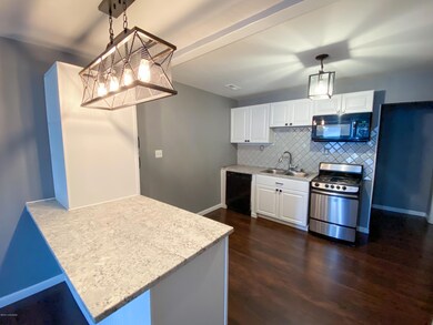 AAF2289A-9F8B-4DB6-A266-7FD652D35511