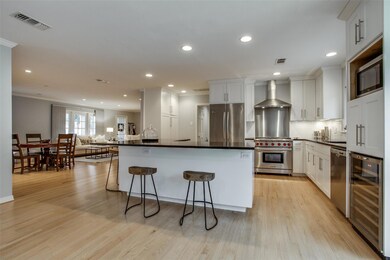 7216 Wabash Cir, Dallas, TX 75214 - photo 6