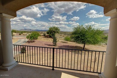 3791 E Sahuarita Rd, Vail, AZ 85641 - photo 2