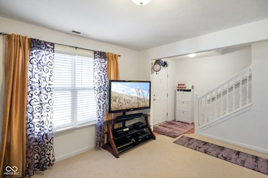 5131 Choctaw Ridge Dr, Indianapolis, IN 46239 - photo 7