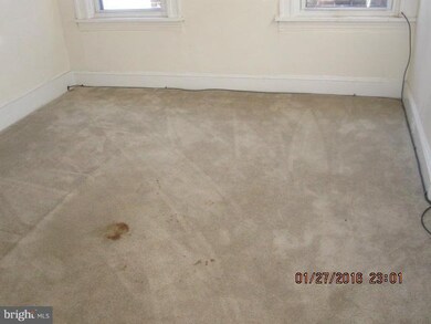 4319 Garrison Blvd, Baltimore, MD 21215 - photo 7