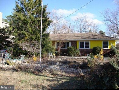 47 Cove Rd W, Bayville, NJ 08721 - photo 2