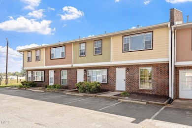 1241 S Fifth St unit A4, Mebane, NC 27302 - photo 4